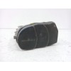Recambio de caja mariposa para mercedes-benz clase c (w202) c 180 (202.018) referencia OEM IAM 0001419525 408229111001 