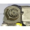 Recambio de caja mariposa para mercedes-benz clase c (w202) c 180 (202.018) referencia OEM IAM 0001419525 408229111001 