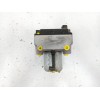 Recambio de abs para mercedes-benz clase c (w202) c 180 (202.018) referencia OEM IAM 0024319312 0265213007 