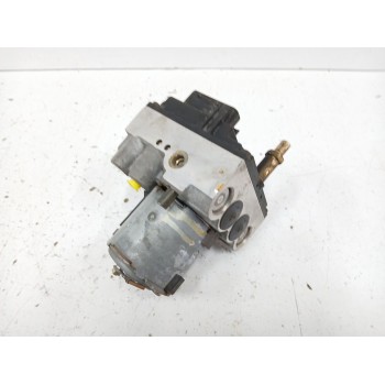 Recambio de abs para mercedes-benz clase c (w202) c 180 (202.018) referencia OEM IAM 0024319312 0265213007 