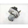 Recambio de abs para mercedes-benz clase c (w202) c 180 (202.018) referencia OEM IAM 0024319312 0265213007 