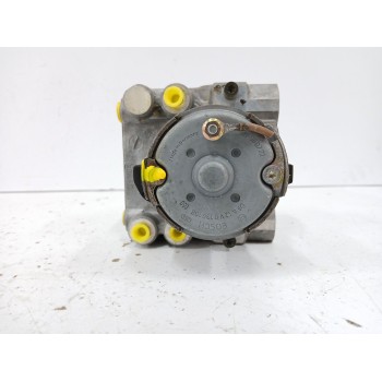 Recambio de abs para mercedes-benz clase c (w202) c 180 (202.018) referencia OEM IAM 0024319312 0265213007 