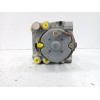 Recambio de abs para mercedes-benz clase c (w202) c 180 (202.018) referencia OEM IAM 0024319312 0265213007 