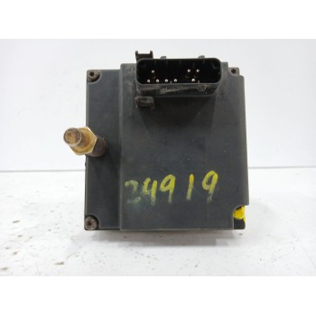 Recambio de abs para mercedes-benz clase c (w202) c 180 (202.018) referencia OEM IAM 0024319312 0265213007 