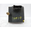 Recambio de abs para mercedes-benz clase c (w202) c 180 (202.018) referencia OEM IAM 0024319312 0265213007 