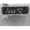 Recambio de abs para mercedes-benz clase c (w202) c 180 (202.018) referencia OEM IAM 0024319312 0265213007 