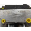 Recambio de abs para mercedes-benz clase c (w202) c 180 (202.018) referencia OEM IAM 0024319312 0265213007 