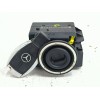 Recambio de conmutador de arranque para mercedes-benz clase e (w211) e 270 cdi (211.016) referencia OEM IAM 2115450608 33002203 
