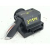 Recambio de conmutador de arranque para mercedes-benz clase e (w211) e 270 cdi (211.016) referencia OEM IAM 2115450608 33002203 