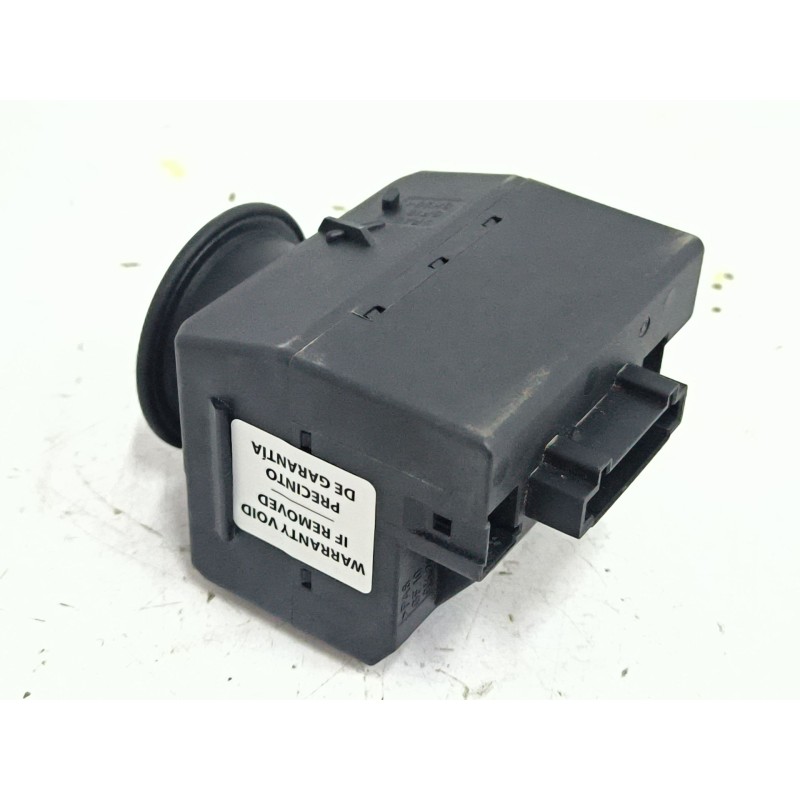 CONMUTADOR DE ARRANQUE 33002203