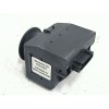 Recambio de conmutador de arranque para mercedes-benz clase e (w211) e 270 cdi (211.016) referencia OEM IAM 2115450608 33002203 