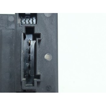 Recambio de conmutador de arranque para mercedes-benz clase e (w211) e 270 cdi (211.016) referencia OEM IAM 2115450608 33002203 