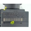 Recambio de conmutador de arranque para mercedes-benz clase e (w211) e 270 cdi (211.016) referencia OEM IAM 2115450608 33002203 