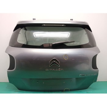 PORTON TRASERO YQ00133280 