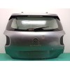 Recambio de porton trasero para citroën c3 aircross i (2r_, 2c_) 1.2 puretech 110 (2rhnzb, 2rhnzw, 2rhnpx, 2rhnpj) referencia OE
