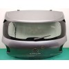 Recambio de porton trasero para citroën c3 aircross i (2r_, 2c_) 1.2 puretech 110 (2rhnzb, 2rhnzw, 2rhnpx, 2rhnpj) referencia OE