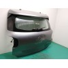 Recambio de porton trasero para citroën c3 aircross i (2r_, 2c_) 1.2 puretech 110 (2rhnzb, 2rhnzw, 2rhnpx, 2rhnpj) referencia OE