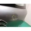 Recambio de porton trasero para citroën c3 aircross i (2r_, 2c_) 1.2 puretech 110 (2rhnzb, 2rhnzw, 2rhnpx, 2rhnpj) referencia OE