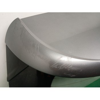 Recambio de porton trasero para citroën c3 aircross i (2r_, 2c_) 1.2 puretech 110 (2rhnzb, 2rhnzw, 2rhnpx, 2rhnpj) referencia OE