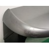 Recambio de porton trasero para citroën c3 aircross i (2r_, 2c_) 1.2 puretech 110 (2rhnzb, 2rhnzw, 2rhnpx, 2rhnpj) referencia OE