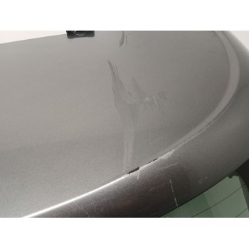 Recambio de porton trasero para citroën c3 aircross i (2r_, 2c_) 1.2 puretech 110 (2rhnzb, 2rhnzw, 2rhnpx, 2rhnpj) referencia OE
