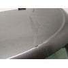 Recambio de porton trasero para citroën c3 aircross i (2r_, 2c_) 1.2 puretech 110 (2rhnzb, 2rhnzw, 2rhnpx, 2rhnpj) referencia OE