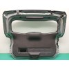 Recambio de porton trasero para citroën c3 aircross i (2r_, 2c_) 1.2 puretech 110 (2rhnzb, 2rhnzw, 2rhnpx, 2rhnpj) referencia OE