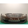 Recambio de paragolpes delantero para peugeot 308 ii (lb_, lp_, lw_, lh_, l3_) 1.6 hdi / bluehdi 115 referencia OEM IAM 16107420