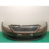 Recambio de paragolpes delantero para peugeot 308 ii (lb_, lp_, lw_, lh_, l3_) 1.6 hdi / bluehdi 115 referencia OEM IAM 16107420