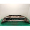 Recambio de paragolpes delantero para peugeot 308 ii (lb_, lp_, lw_, lh_, l3_) 1.6 hdi / bluehdi 115 referencia OEM IAM 16107420