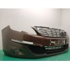 Recambio de paragolpes delantero para peugeot 308 ii (lb_, lp_, lw_, lh_, l3_) 1.6 hdi / bluehdi 115 referencia OEM IAM 16107420