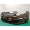 Recambio de paragolpes delantero para peugeot 308 ii (lb_, lp_, lw_, lh_, l3_) 1.6 hdi / bluehdi 115 referencia OEM IAM 16107420