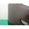 Recambio de paragolpes delantero para peugeot 308 ii (lb_, lp_, lw_, lh_, l3_) 1.6 hdi / bluehdi 115 referencia OEM IAM 16107420