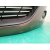 Recambio de paragolpes delantero para peugeot 308 ii (lb_, lp_, lw_, lh_, l3_) 1.6 hdi / bluehdi 115 referencia OEM IAM 16107420