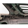 Recambio de paragolpes delantero para peugeot 308 ii (lb_, lp_, lw_, lh_, l3_) 1.6 hdi / bluehdi 115 referencia OEM IAM 16107420