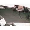 Recambio de paragolpes delantero para peugeot 308 ii (lb_, lp_, lw_, lh_, l3_) 1.6 hdi / bluehdi 115 referencia OEM IAM 16107420