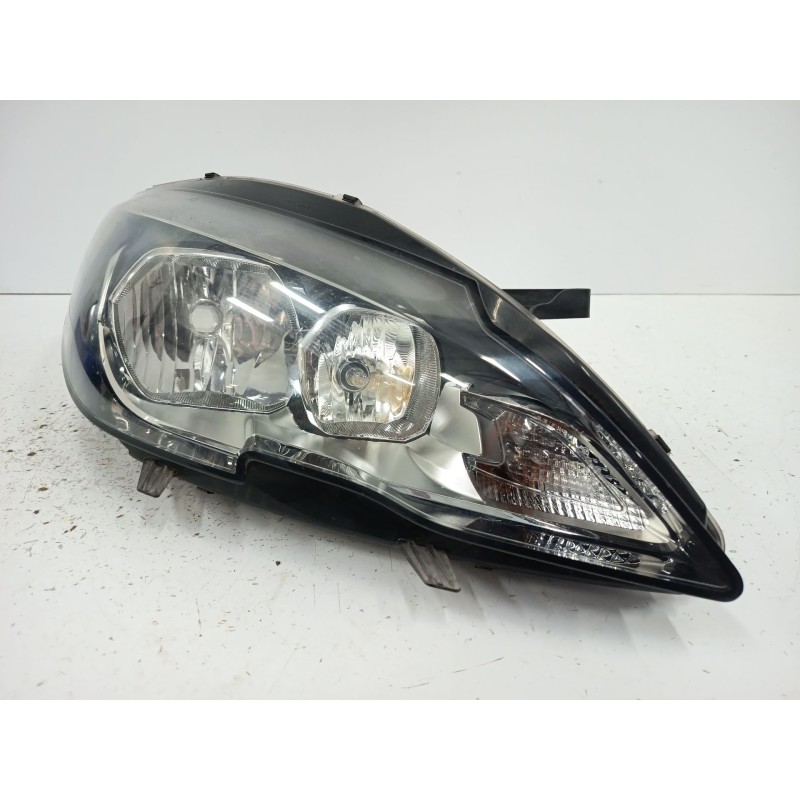 FARO DERECHO 030128720200