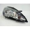 Recambio de faro derecho para peugeot 308 ii (lb_, lp_, lw_, lh_, l3_) 1.6 hdi / bluehdi 115 referencia OEM IAM 9677522980 03012