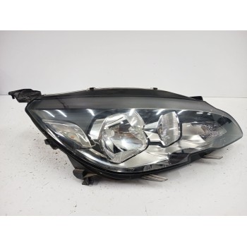 Recambio de faro derecho para peugeot 308 ii (lb_, lp_, lw_, lh_, l3_) 1.6 hdi / bluehdi 115 referencia OEM IAM 9677522980 03012
