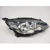 Recambio de faro derecho para peugeot 308 ii (lb_, lp_, lw_, lh_, l3_) 1.6 hdi / bluehdi 115 referencia OEM IAM 9677522980 03012