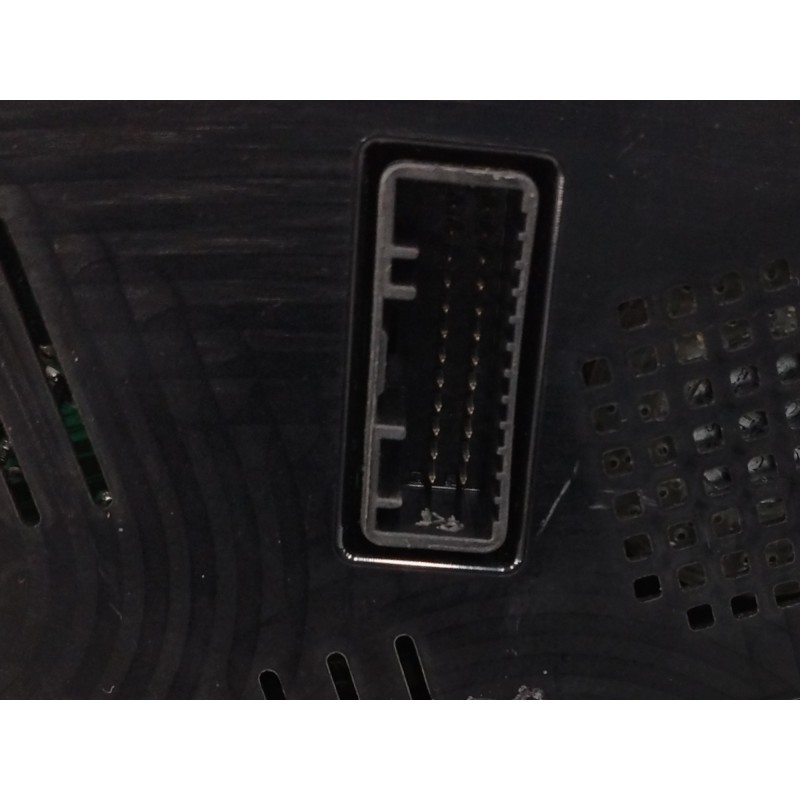 CUADRO INSTRUMENTOS A2C53363614