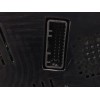Recambio de cuadro instrumentos para renault megane iii coupe dynamique referencia OEM IAM 248100342R A2C53363614 