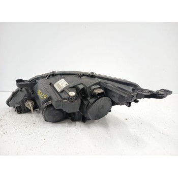 Recambio de faro derecho para peugeot 308 ii (lb_, lp_, lw_, lh_, l3_) 1.6 hdi / bluehdi 115 referencia OEM IAM 9677522980 03012