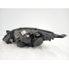Recambio de faro derecho para peugeot 308 ii (lb_, lp_, lw_, lh_, l3_) 1.6 hdi / bluehdi 115 referencia OEM IAM 9677522980 03012