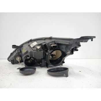 Recambio de faro derecho para peugeot 308 ii (lb_, lp_, lw_, lh_, l3_) 1.6 hdi / bluehdi 115 referencia OEM IAM 9677522980 03012
