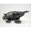 Recambio de faro derecho para peugeot 308 ii (lb_, lp_, lw_, lh_, l3_) 1.6 hdi / bluehdi 115 referencia OEM IAM 9677522980 03012