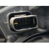 Recambio de faro derecho para peugeot 308 ii (lb_, lp_, lw_, lh_, l3_) 1.6 hdi / bluehdi 115 referencia OEM IAM 9677522980 03012