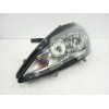 Recambio de faro izquierdo para peugeot 308 ii (lb_, lp_, lw_, lh_, l3_) 1.6 hdi / bluehdi 115 referencia OEM IAM 9677523080  