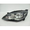 Recambio de faro izquierdo para peugeot 308 ii (lb_, lp_, lw_, lh_, l3_) 1.6 hdi / bluehdi 115 referencia OEM IAM 9677523080  
