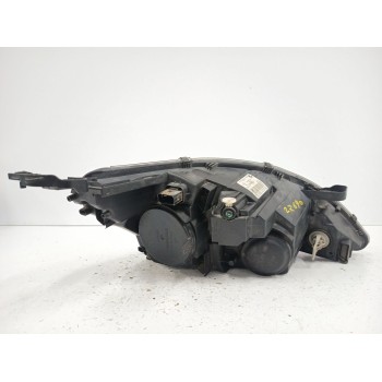 Recambio de faro izquierdo para peugeot 308 ii (lb_, lp_, lw_, lh_, l3_) 1.6 hdi / bluehdi 115 referencia OEM IAM 9677523080  